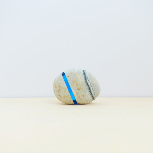 stone+glass : w-03-123